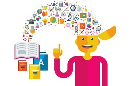 Mastering Content Marketing with HubSpot