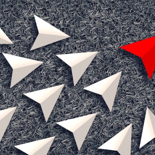 Mastering E-commerce with BigCommerce