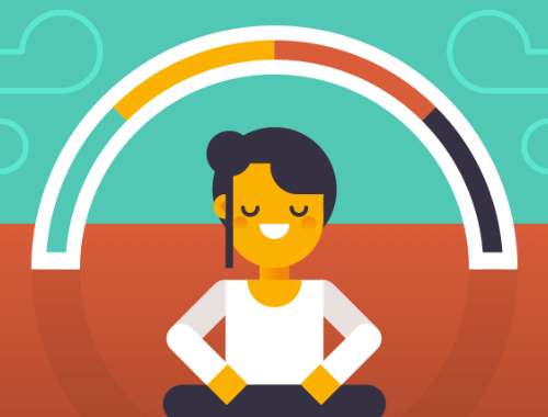Building a Career as a Social Media Strategist